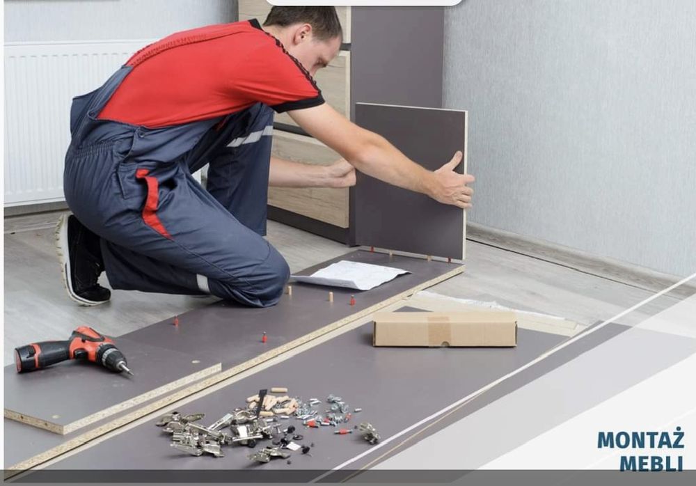 Transport, taxi bagażowe, usługi transportowe, Biegbus