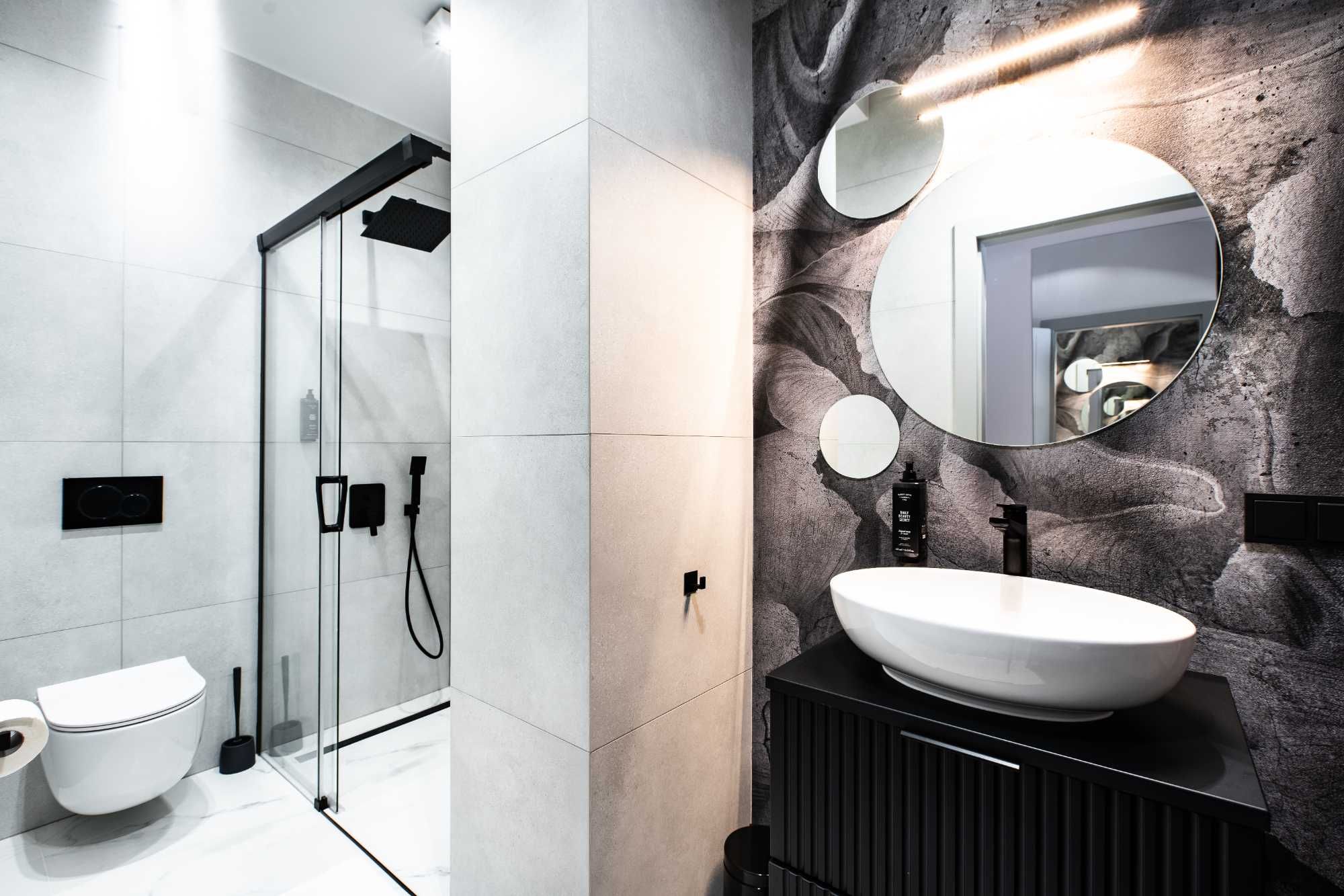 Apartamenty K20 - Pokoje na doby z noclegiem