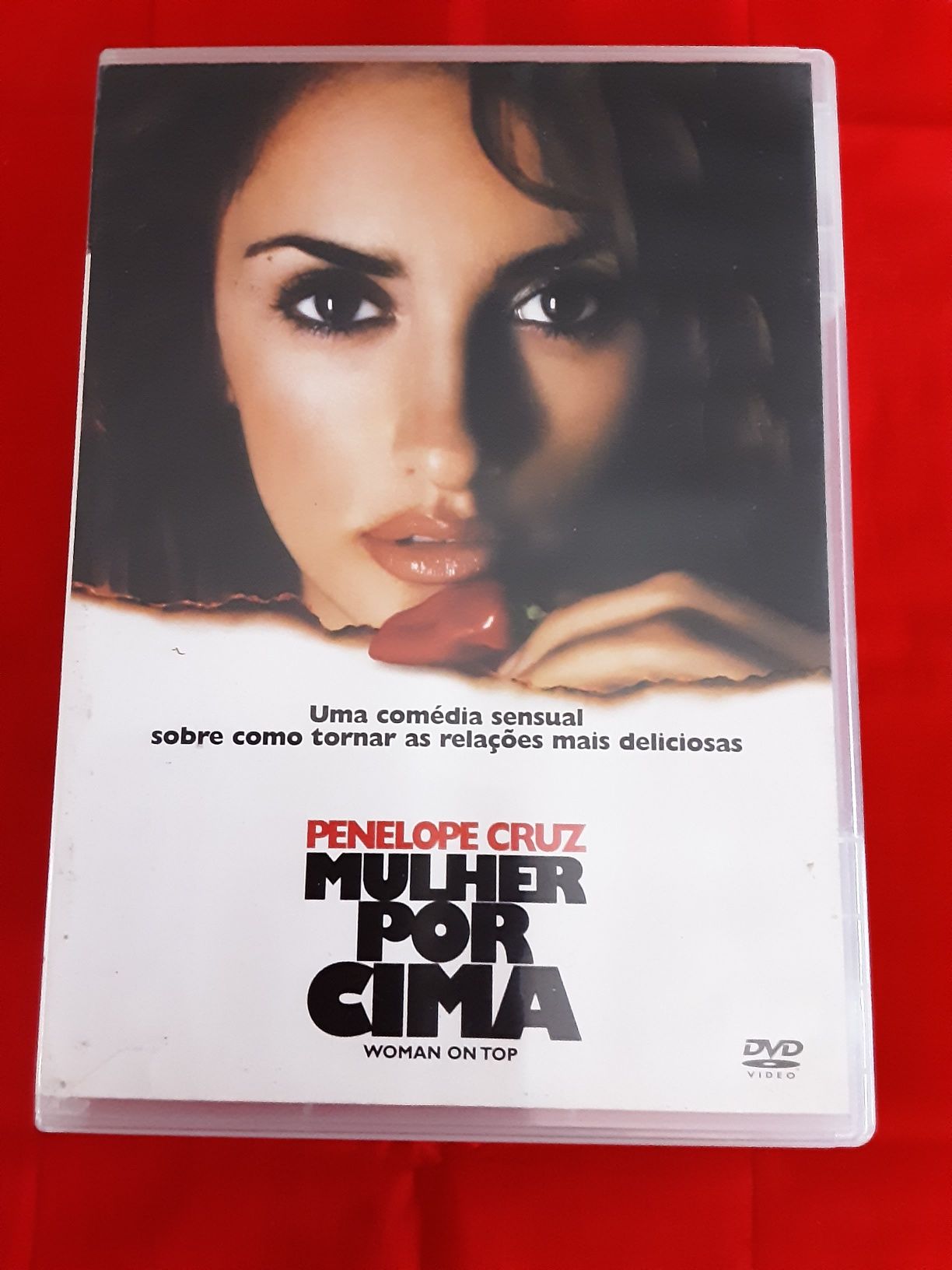 Filmes dvd vários títulos