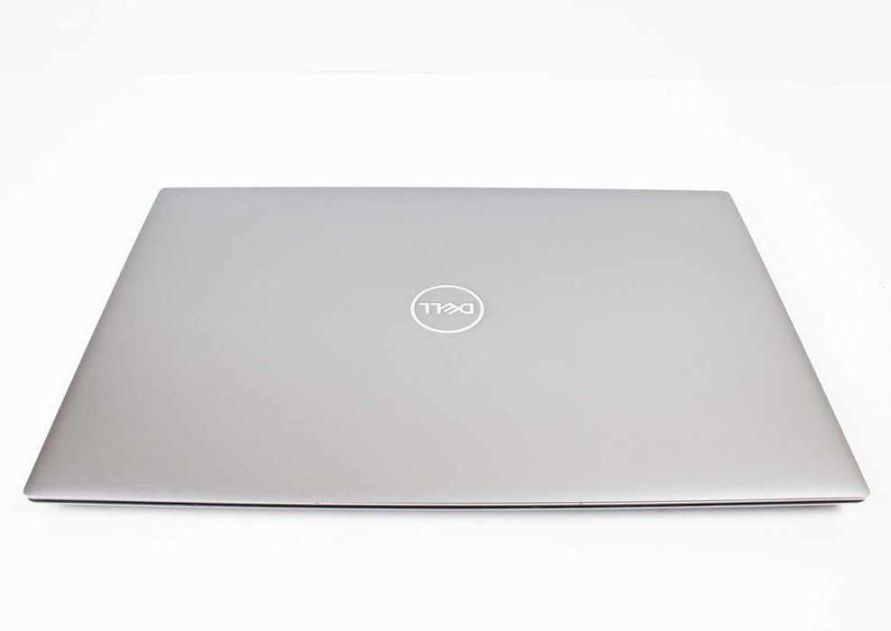 Dell Precision 5560 Core i5-11500H/ RAM 32 Gb/ SSD 1 Tb/ 15,6" 4K