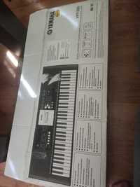 Keyboard Yamaha vp230