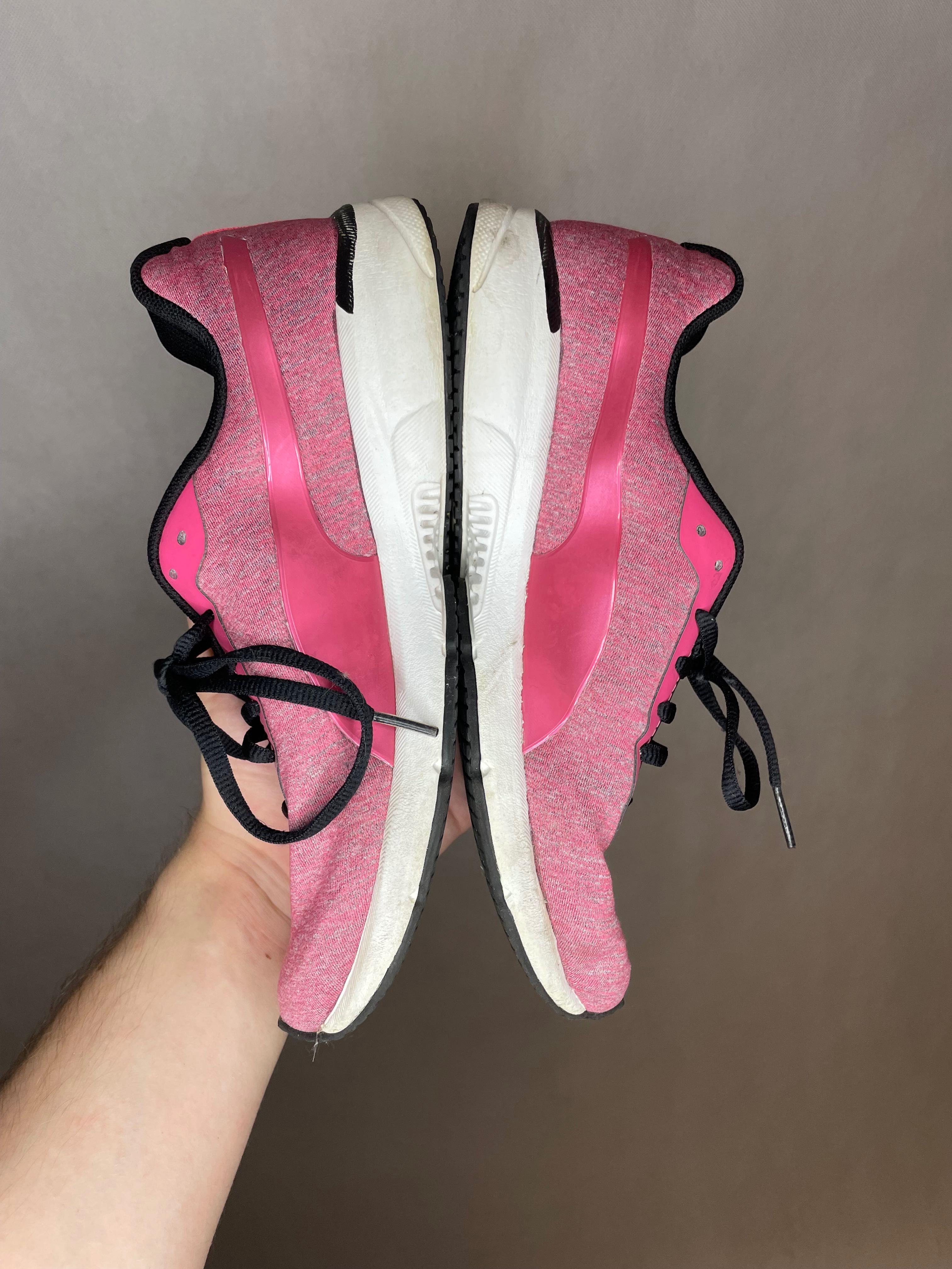 Buty puma sportowe 40