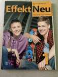 Język niemiecki: Effekt Neu 1