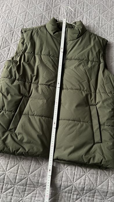 Желет lC Waikiki