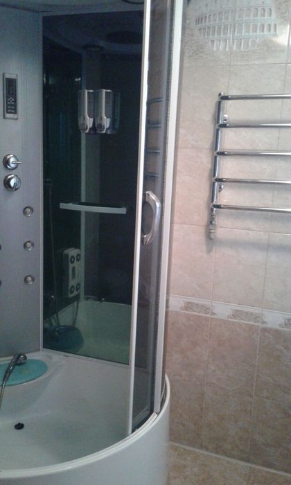 Продаю будинок в Підволочиську Тернопільська область