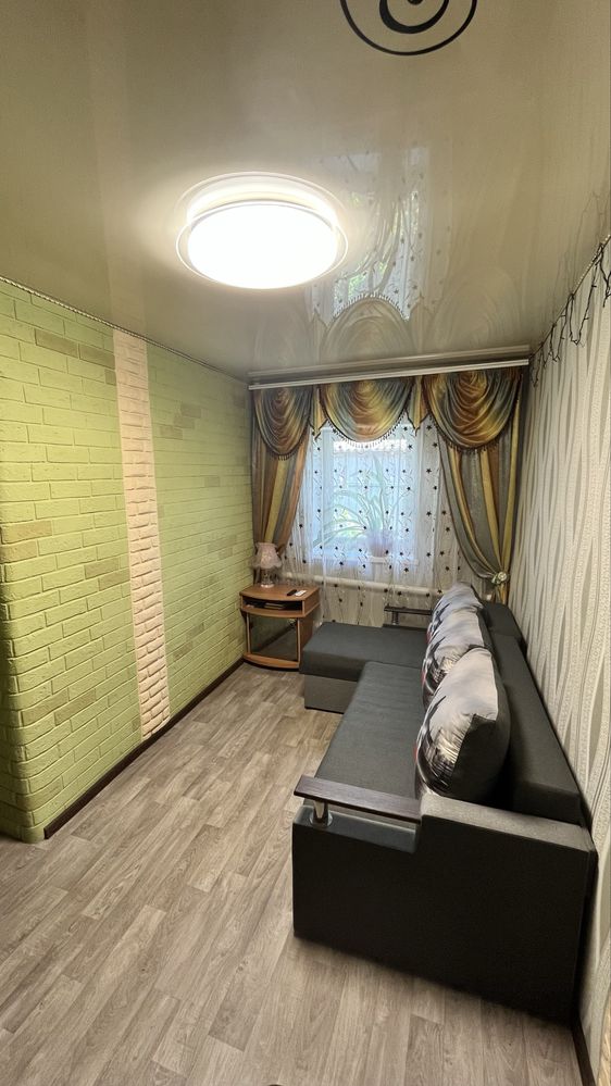 Продам будинок в гарному стані