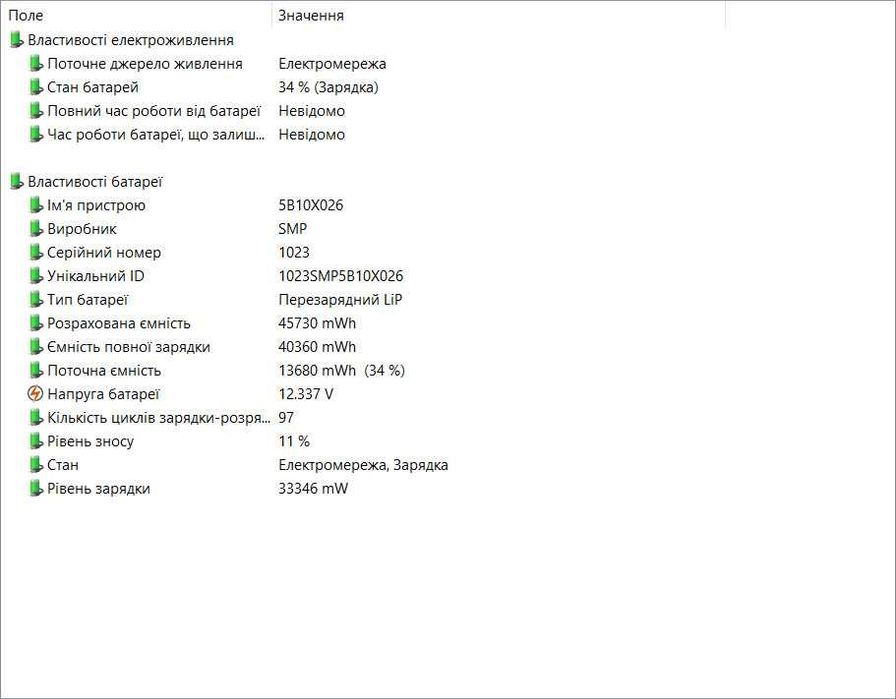 Lenovo ThinkPad E15 G2 Ryzen 7 4700U/16Гб/256Гб/15.6"/FHD IPS/АКБ 3.5г