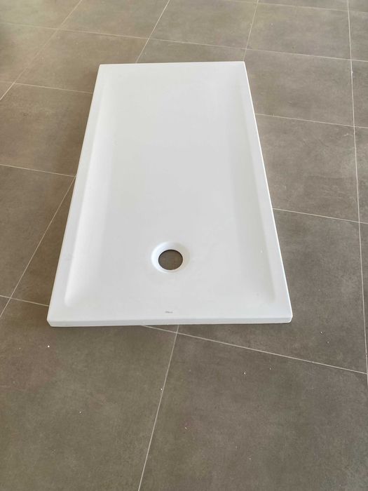 Base de Duche - Sanitana (1700 x 800)