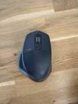 Myszka MX Master 2s