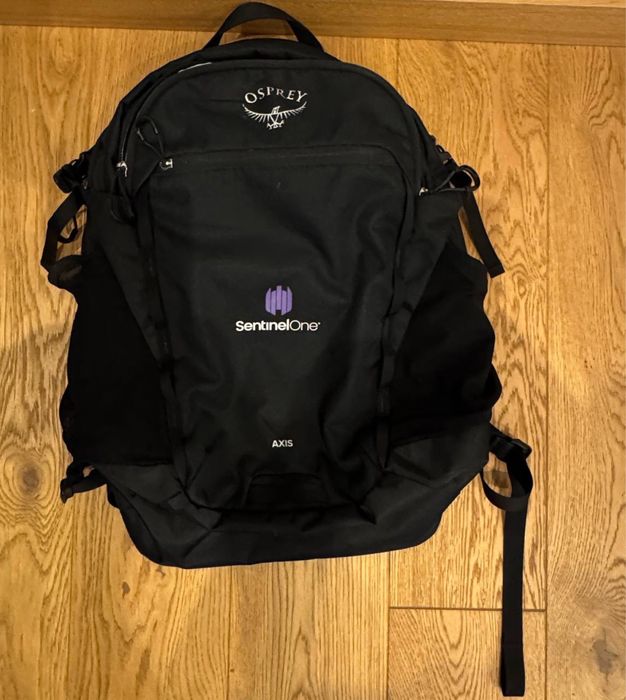Osprey Axis 24L Plecak