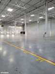 Magazyn pod Lublinem 500- 4000 m2
