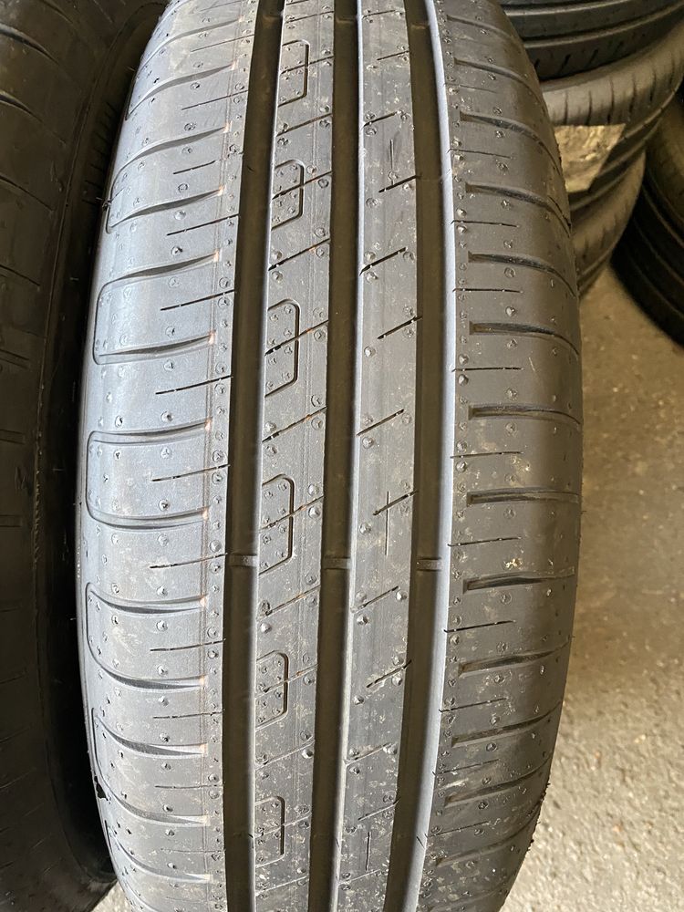 Шини/резина 185/65 R15 GoodYear Efficient grip