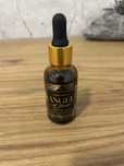 angel of brows 30ml plyn