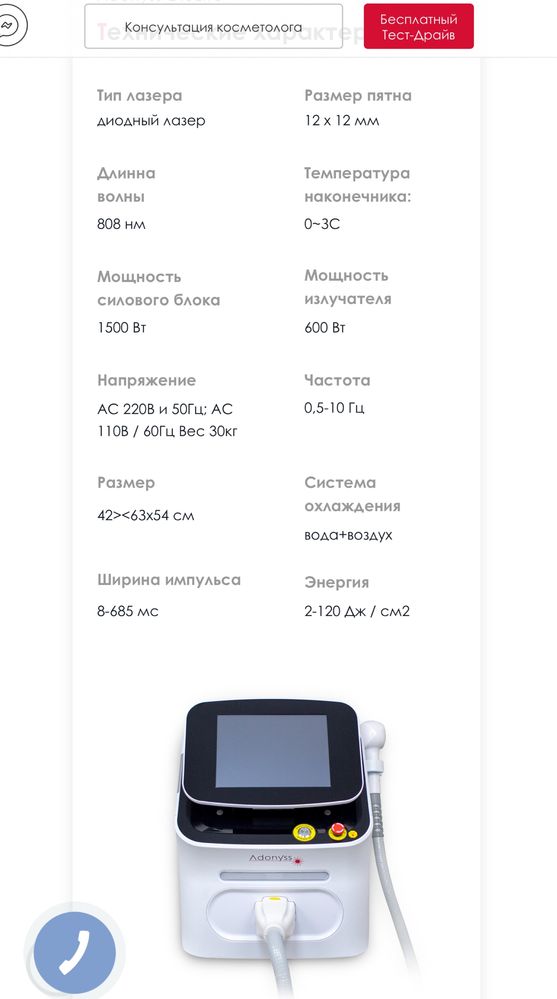 Продаж бізнесу в ЖК Щасливий приміщення в оренді
