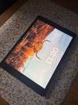 Ipad 8 generacji