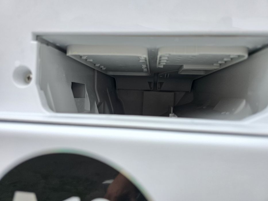 Пральна машина LG F4WR701Y на 11к !2024 рік!