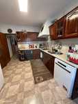 Moradia T3 para venda