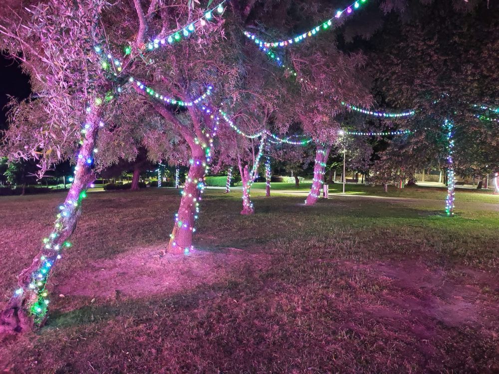Aluguer de Som e Luz - Eventos