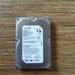 Dysk Seagate Barracuda 7200.10 250GB