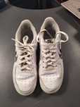 NIKE AIR FORCE 1 IMPACT NN GS oryginalne buty r.40