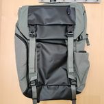 Mochila Boundary Supply Errant Pro Backpack (Olive)