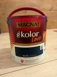Farba kolor love kl30 granatowy