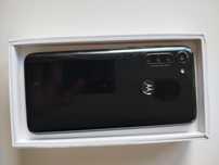 Motorola Moto g8 power
