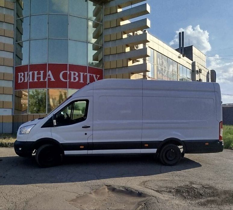 Вантажні перевезення грузоперевозки доставка вантажники грузчики