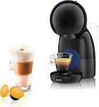 Ekspres Krups Nescafe Dolce Gusto Piccolo XS KP1A3B31