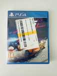 Gra Need For Speed Heat PS4 NOWA