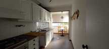 Apartamento T3 - Quintinha
