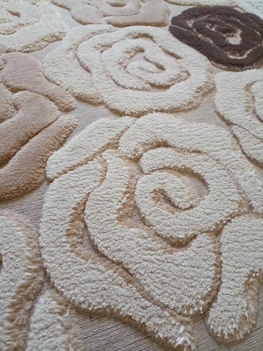 Продам килим гарної якості