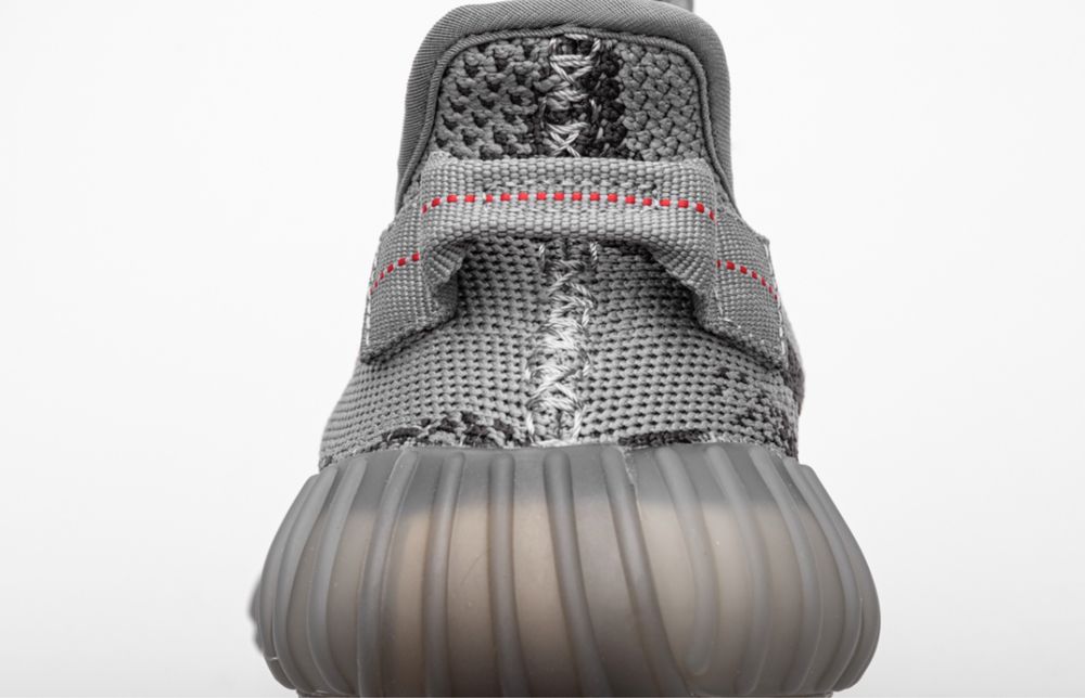 Yeezy 350 - Beluga 2.0