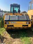 XCMG XD120PD  walec XCMG