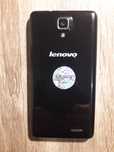 Мобільний телефон Lenovo A536
