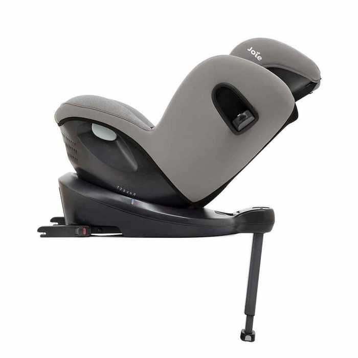 Cadeira Joie i-Spin 360