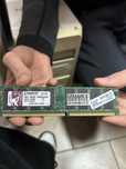 Pamięć DDR RAM