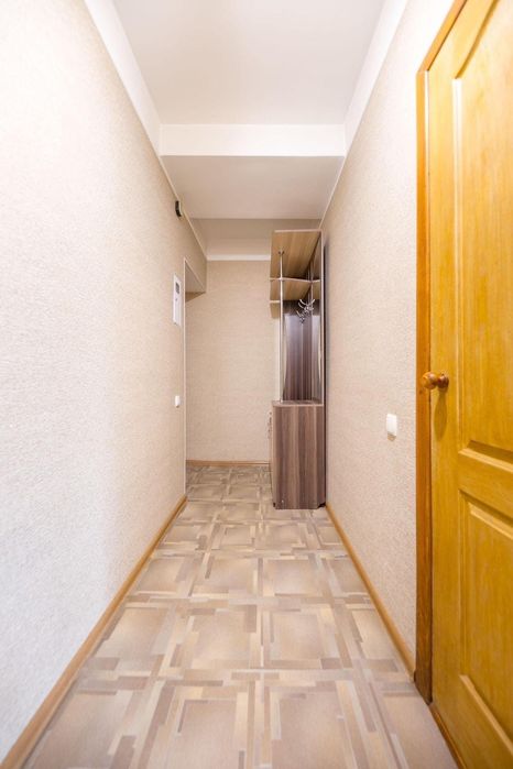 LS-5 У продажу 1к.кв м.Вокзальна