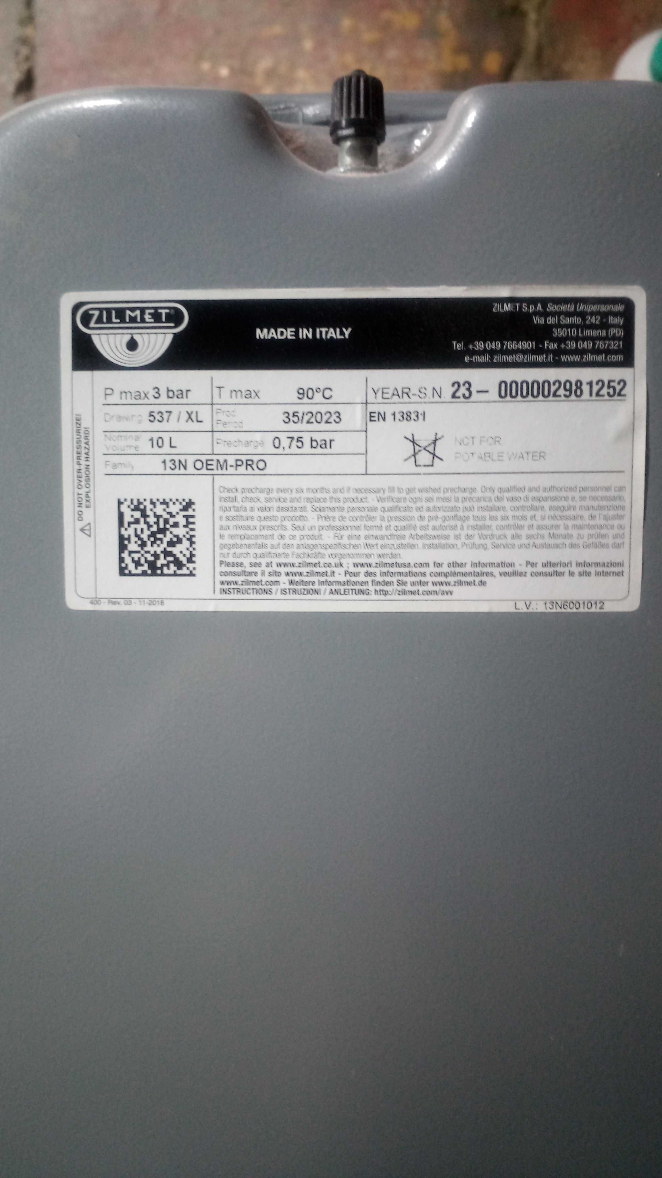 piec gazowy vaillant vui pl 282-7 r3 części z demontażu