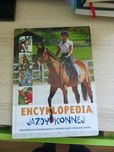 Encyklopedia jazdy konnej