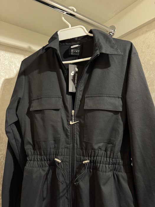 Комбінезон NIKE SWOOSH