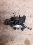 Turbina Audi A4 B6 2.5 TDI  059145701K  GT2052V