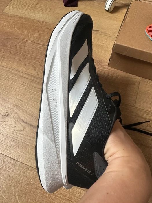 Adidas Duramo SL 46/47