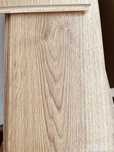 Panele podlogowe Quick Step, uzywane, 20m kw.