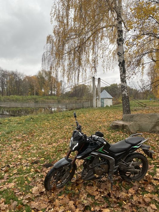 viper zs200 a-1 в ідеальному стані