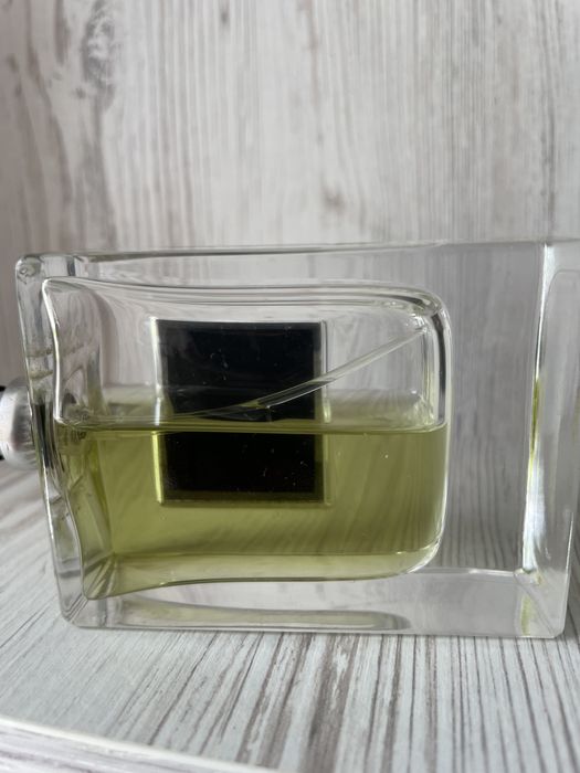 BOSS The Collection Cashmere & Patchouli від Hugo Boss edt 30/50 ml