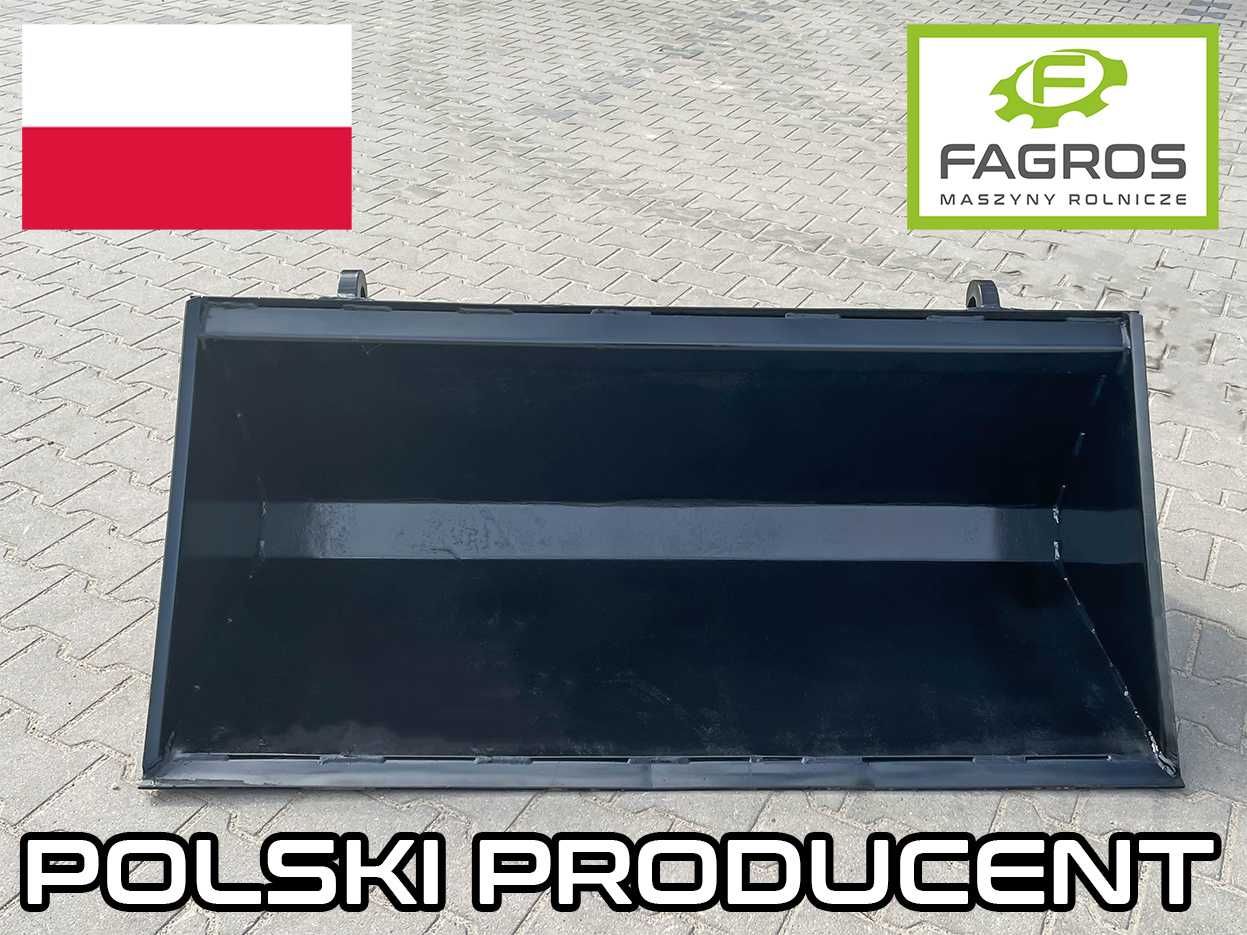 raty Łyżka SOLIDNA 1,6 1,8 2 2,2 SMS Euro Łycha MOCNA MAX dostawa