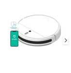 Xiaomi odkurzacz sprzątający vacuum mop 1c