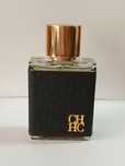 Carolina Herrera CH men туалетная вода мужская 50 мл