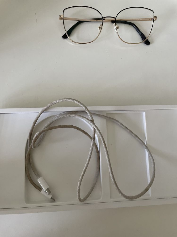 Klawiatura apple Magic Keyboard